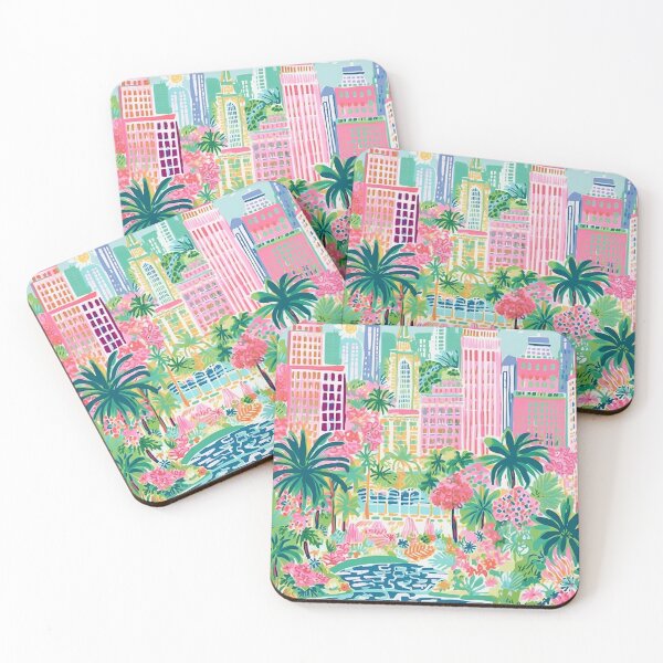 Item preview, Cityscape designed and sold by sophiesdesigns53.