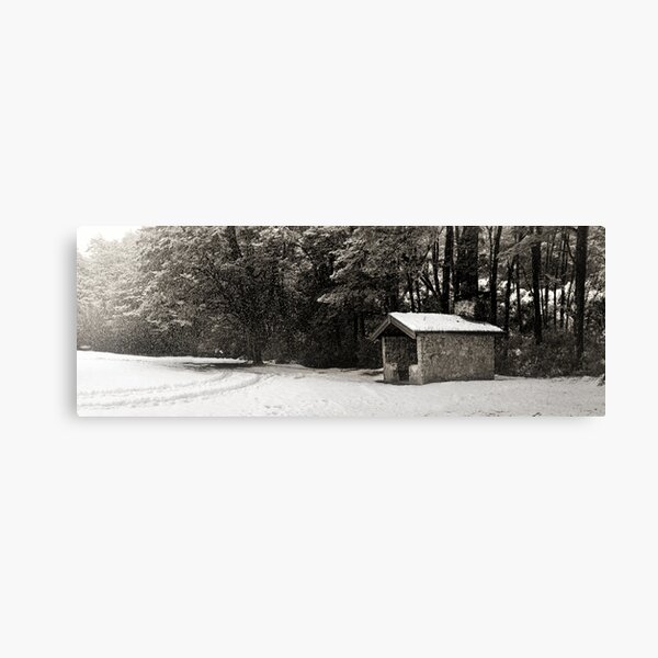 Item preview, Refuge from Everything designed and sold by Peter Kurdulija.