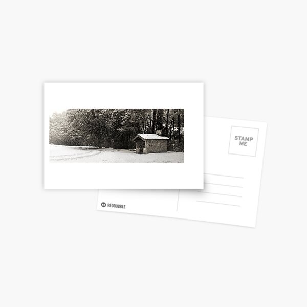 Item preview, Refuge from Everything designed and sold by Peter Kurdulija.