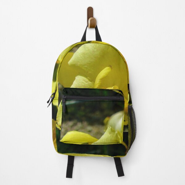 Item preview, Yellow Calla Lily designed and sold by Shulie1.