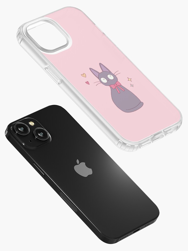 iphone 11 jiji