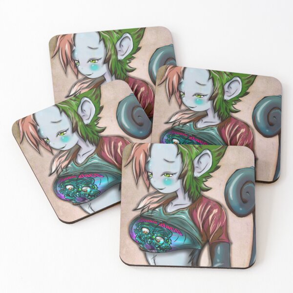 Item preview, Nacemos bien en Pau designed and sold by Vincenzo45.