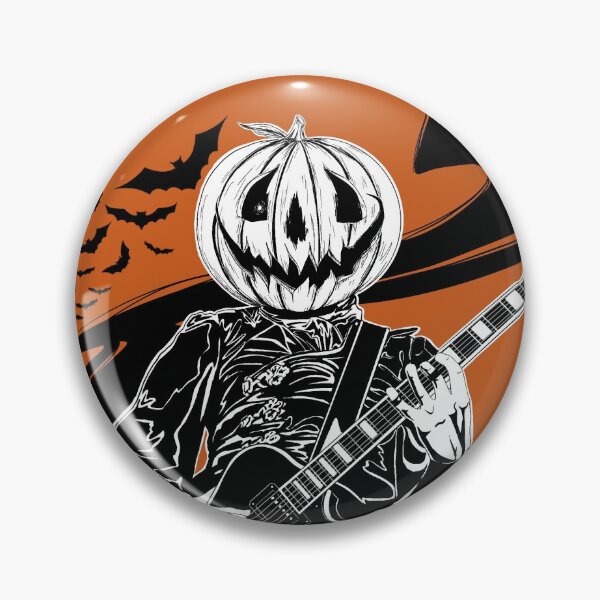 Item preview, Phantom Ghoul - Halloween 2023 designed and sold by crookdhourglass.