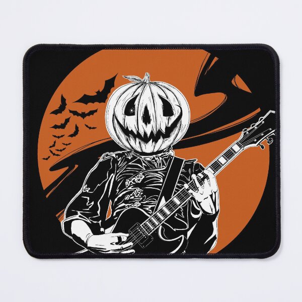 Item preview, Phantom Ghoul - Halloween 2023 designed and sold by crookdhourglass.
