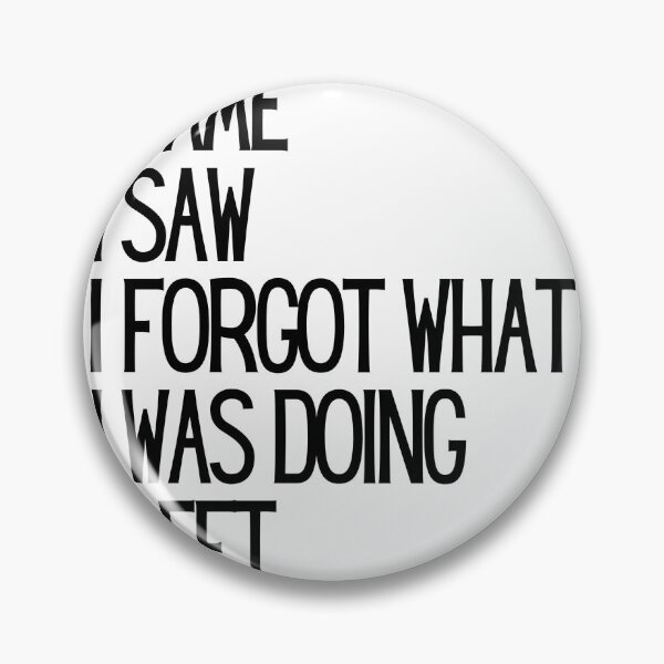 Item preview, what i was doing ? designed and sold by Hight-low-view.