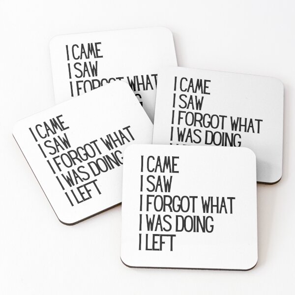 Item preview, what i was doing ? designed and sold by Hight-low-view.