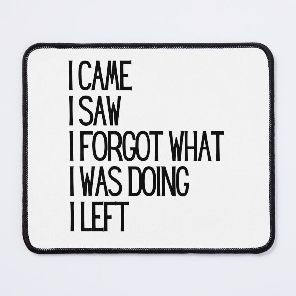 Item preview, what i was doing ? designed and sold by Hight-low-view.