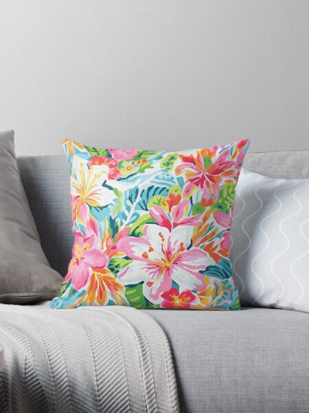 Item preview, Hibiscus Flowers designed and sold by izzy2wonderland.