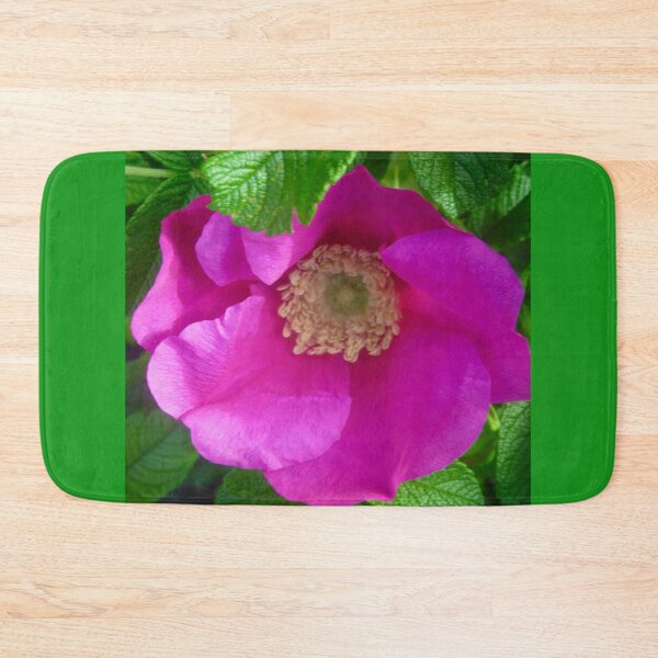 Item preview, Pink Wild rose designed and sold by Shulie1.