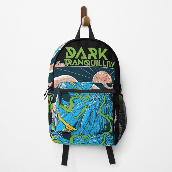 Item preview, DT Blue Flamingo designed and sold by Melodic Metal.
