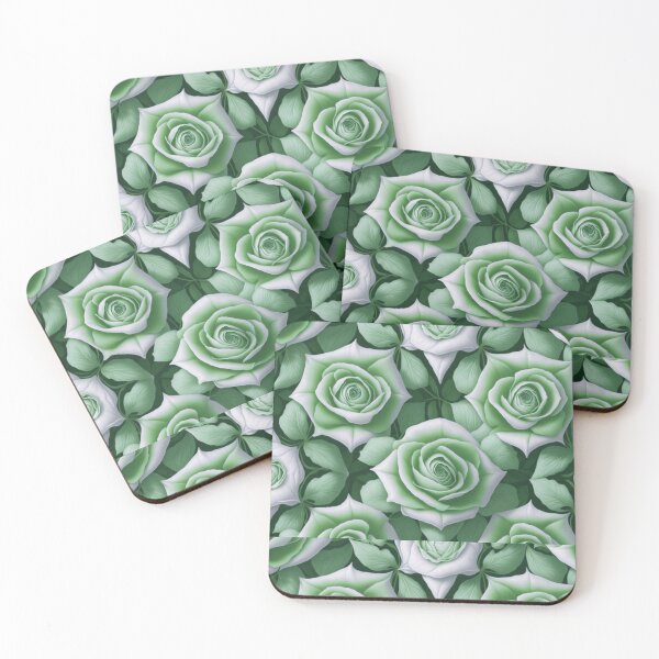 Item preview, "Whispers of Love: Romance in Every Petal" designed and sold by Bellos1982.