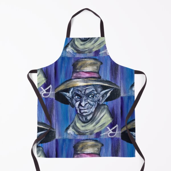 Item preview, Korrigane designed and sold by Roxane Gautreau.