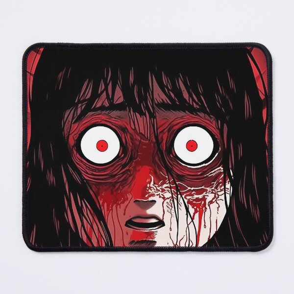 Item preview, Unfortunate III designed and sold by KostleLaugh.