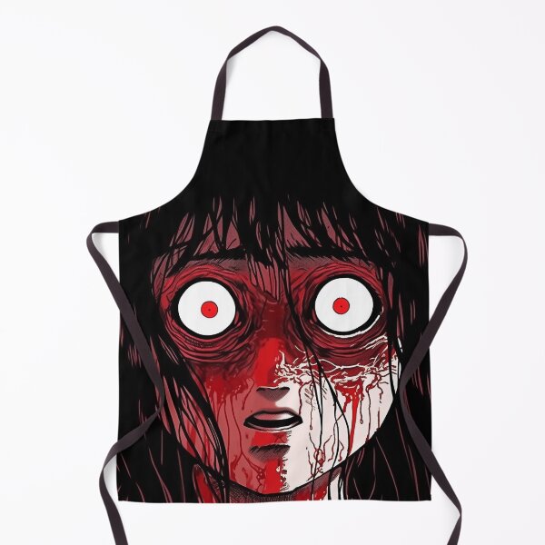Item preview, Unfortunate III designed and sold by KostleLaugh.