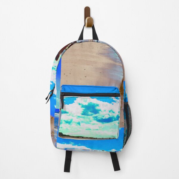 Item preview, A walk on the beach designed and sold by Shulie1.