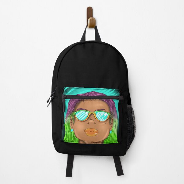 Item preview, Hi designed and sold by Vincenzo45.