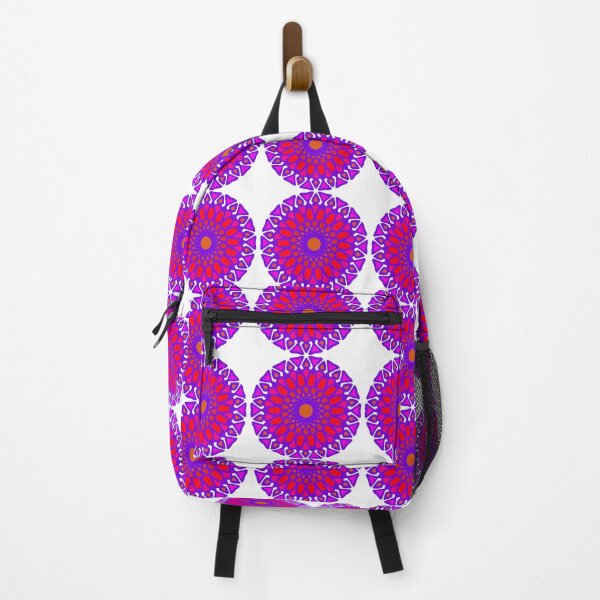 Item preview, Oriental flower designed and sold by annasaskia.