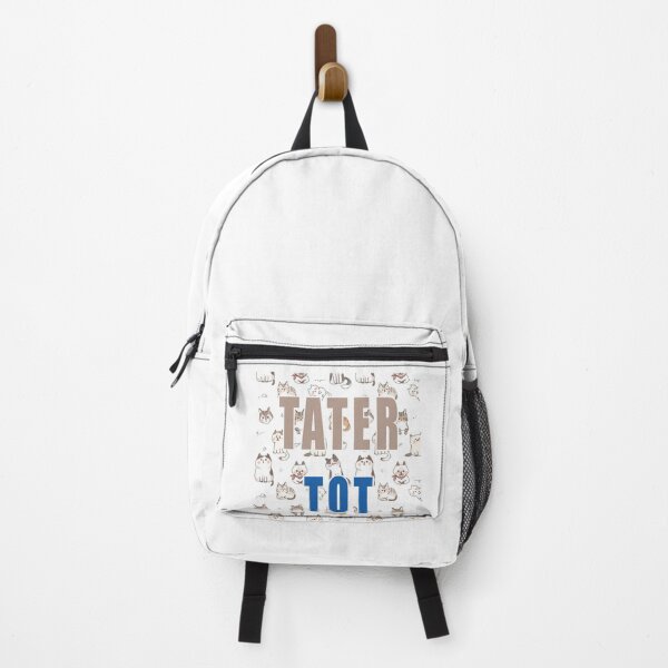 Item preview, tater tot designed and sold by muta1993.