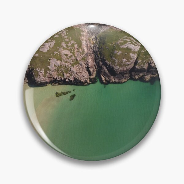 Item preview, Scottish beach designed and sold by klavdija998.