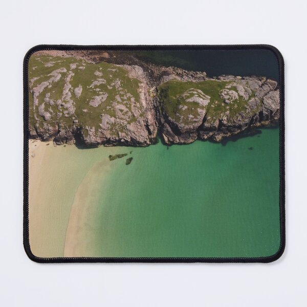 Item preview, Scottish beach designed and sold by klavdija998.