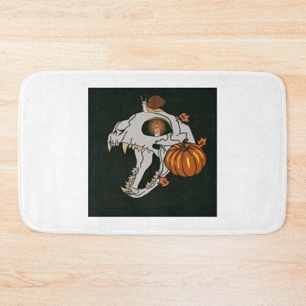Item preview, Autumn Calls designed and sold by FenrirsChaos.