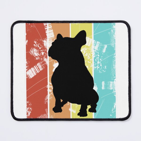 Item preview, I Like My French Bulldog And Maybe 3 People designed and sold by hemp3x.