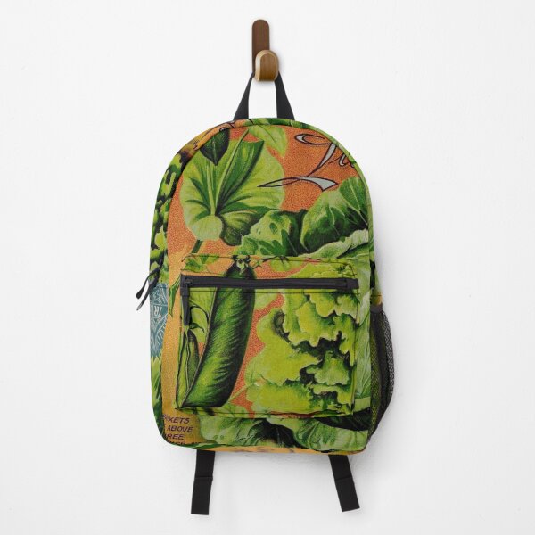 Item preview, Vintage lettuce, farm digital print designed and sold by dcrc.