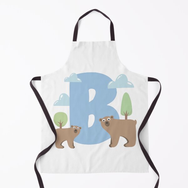 Item preview, Baby B - boy designed and sold by ClareAckerman.