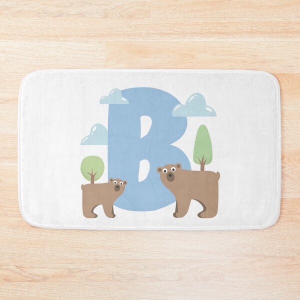 Item preview, Baby B - boy designed and sold by ClareAckerman.