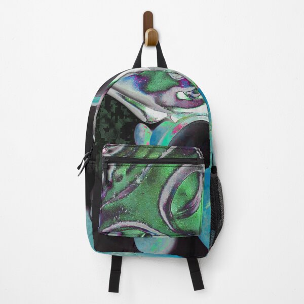Item preview, green budha zen attitude designed and sold by Gabriel BOCQUAIRE.