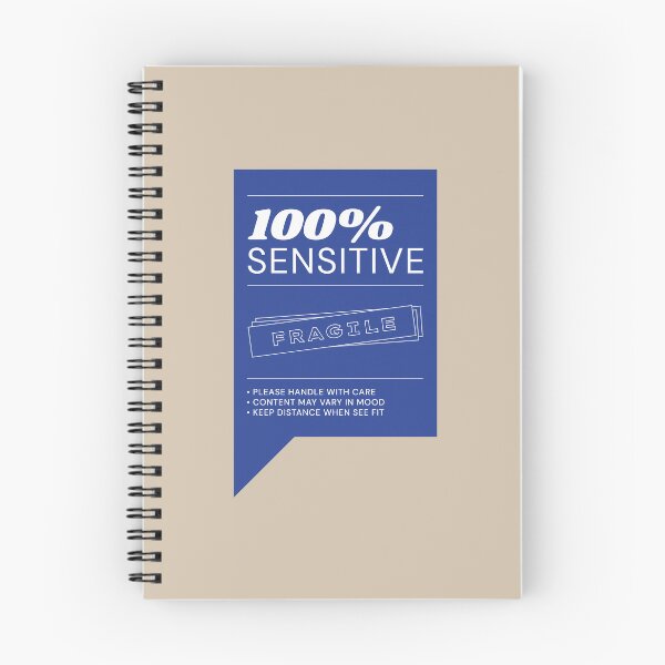 Item preview, 100% Sensible designed and sold by SallySunday.