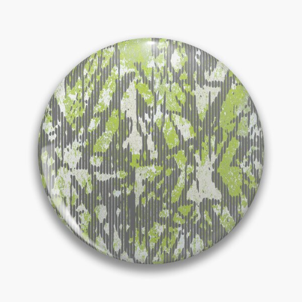 Item preview, Texture woodblock print designed and sold by Alessandro Remo Mazzoni Remotextiles.
