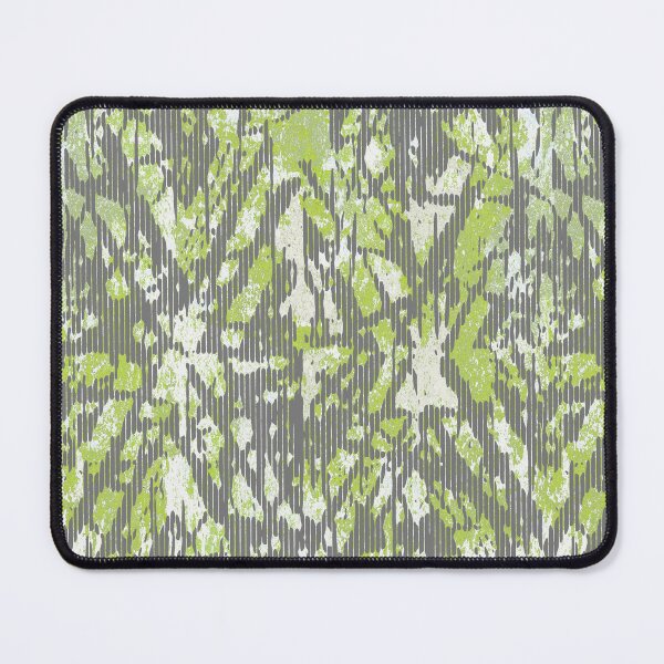 Item preview, Texture woodblock print designed and sold by Alessandro Remo Mazzoni Remotextiles.
