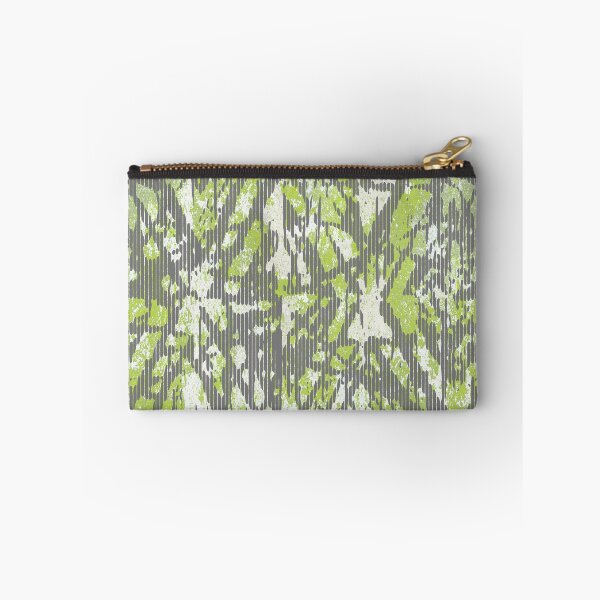 Item preview, Texture woodblock print designed and sold by Alessandro Remo Mazzoni Remotextiles.