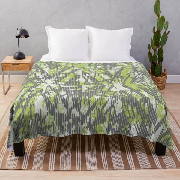 Item preview, Texture woodblock print designed and sold by Alessandro Remo Mazzoni Remotextiles.