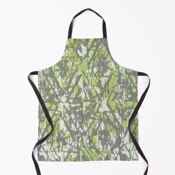 Item preview, Texture woodblock print designed and sold by Alessandro Remo Mazzoni Remotextiles.