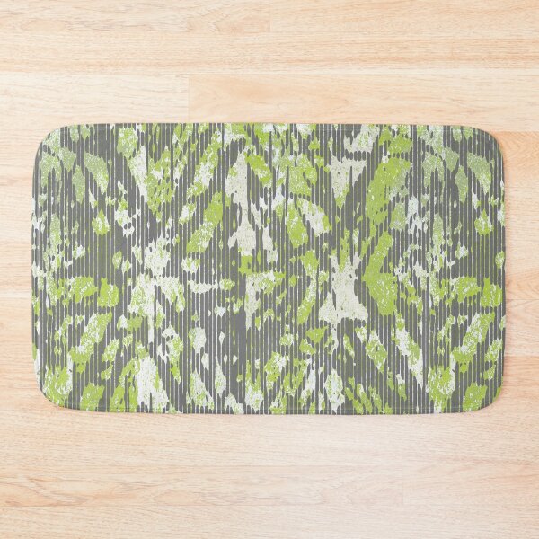 Item preview, Texture woodblock print designed and sold by Alessandro Remo Mazzoni Remotextiles.