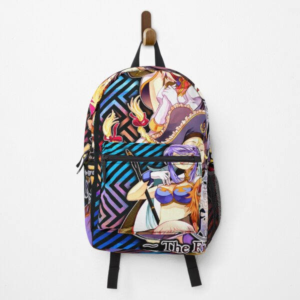 Item preview, tales of vesperia designed and sold by NICOLEKRONB.