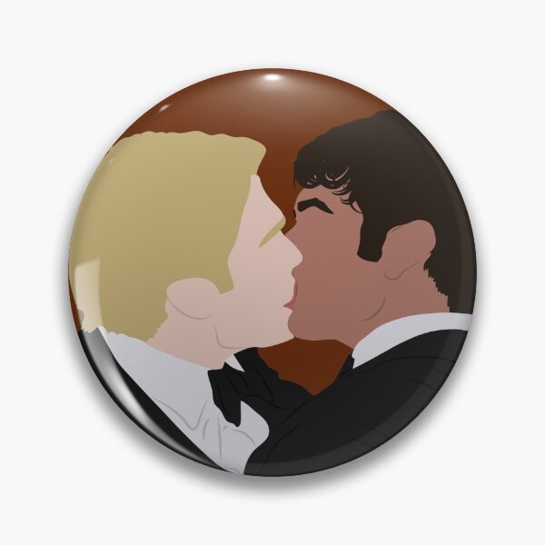 Item preview, Shut up. Stop talking. | red, white and royal blue designed and sold by Pinu92.