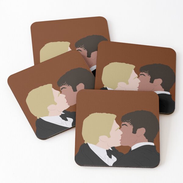 Item preview, Shut up. Stop talking. | red, white and royal blue designed and sold by Pinu92.
