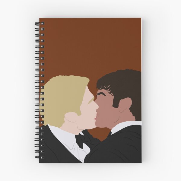 Item preview, Shut up. Stop talking. | red, white and royal blue designed and sold by Pinu92.