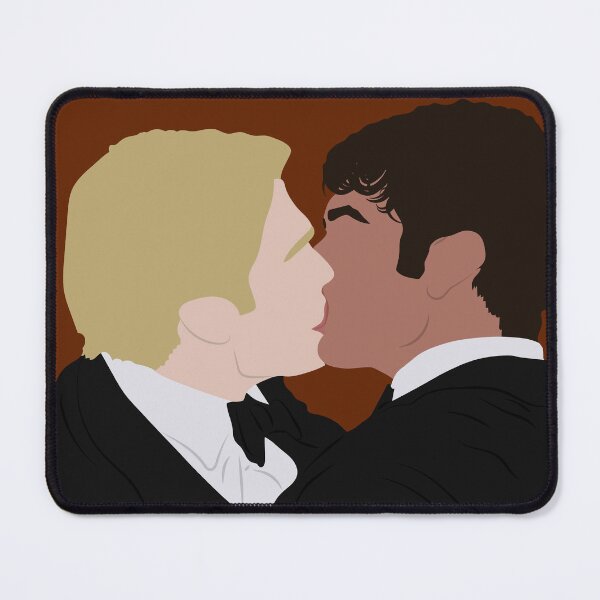 Item preview, Shut up. Stop talking. | red, white and royal blue designed and sold by Pinu92.