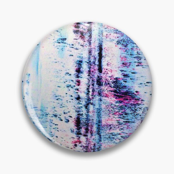 Item preview, Splattered Abstract 1 designed and sold by Scott and Mary Schneider art_photography.