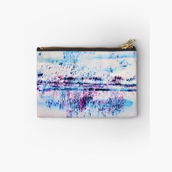 Item preview, Splattered Abstract 1 designed and sold by Scott and Mary Schneider art_photography.