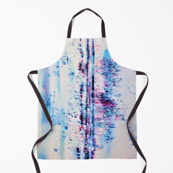 Item preview, Splattered Abstract 1 designed and sold by Scott and Mary Schneider art_photography.