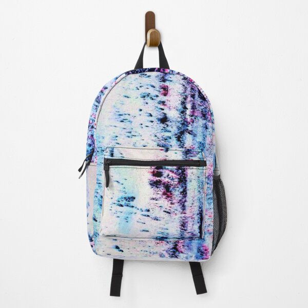 Item preview, Splattered Abstract 1 designed and sold by Scott and Mary Schneider art_photography.