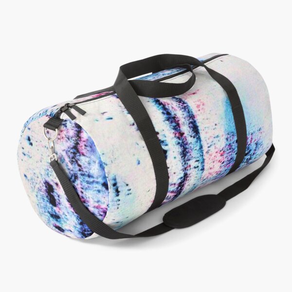 Item preview, Splattered Abstract 1 designed and sold by Scott and Mary Schneider art_photography.