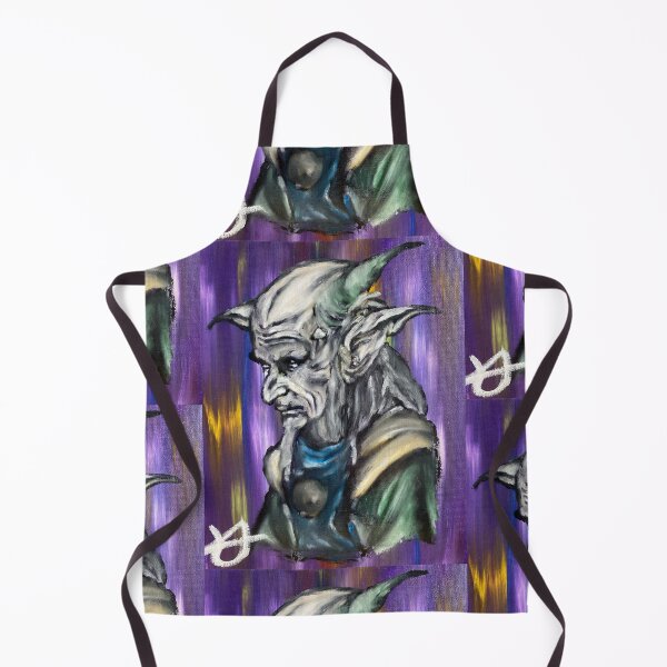 Item preview, Korrigan designed and sold by Roxane Gautreau.