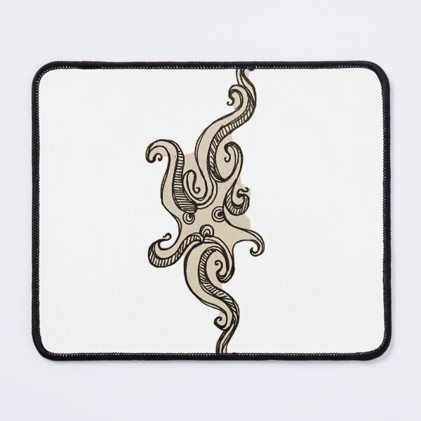 Item preview, doodly doodle designed and sold by Artsystuffy.