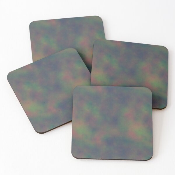 Item preview, Pastel Cloud designed and sold by Angry Swan Designs.